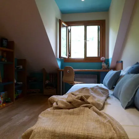 Apartamento Broto * 布罗托